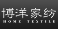 博洋家纺