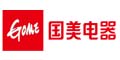 国美电器