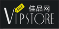 佳品网