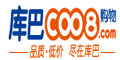 库巴