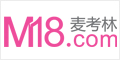 麦考林