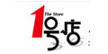 1号店