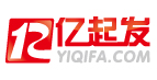 eqifa��־